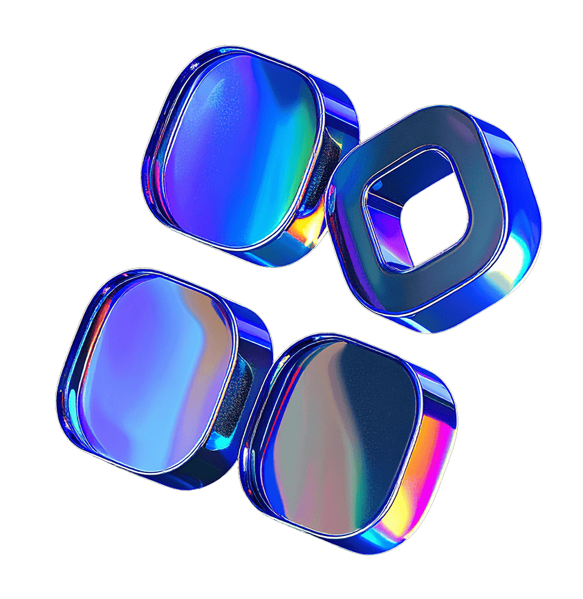 Glass