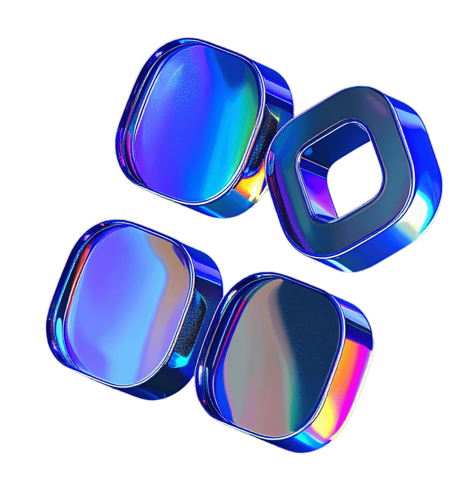 VK Dev Grants